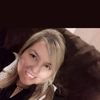 Cindy Mullins pierce - @clmp49 - Poshmark